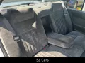Mazda 929 GLX TÜV NEU H ZULASSUNG 1. HAND