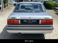 Mazda 929 GLX TÜV NEU H ZULASSUNG 1. HAND