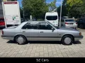 Mazda 929 GLX TÜV NEU H ZULASSUNG 1. HAND