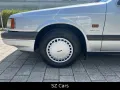 Mazda 929 GLX TÜV NEU H ZULASSUNG 1. HAND