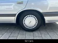 Mazda 929 GLX TÜV NEU H ZULASSUNG 1. HAND