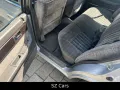 Mazda 929 GLX TÜV NEU H ZULASSUNG 1. HAND