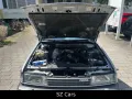 Mazda 929 GLX TÜV NEU H ZULASSUNG 1. HAND