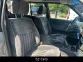 Mazda 929 GLX TÜV NEU H ZULASSUNG 1. HAND