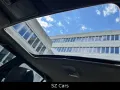 Mazda 929 GLX TÜV NEU H ZULASSUNG 1. HAND