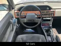 Mazda 929 GLX TÜV NEU H ZULASSUNG 1. HAND