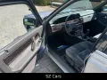 Mazda 929 GLX TÜV NEU H ZULASSUNG 1. HAND