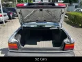 Mazda 929 GLX TÜV NEU H ZULASSUNG 1. HAND