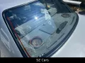 Mazda 929 GLX TÜV NEU H ZULASSUNG 1. HAND