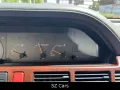 Mazda 929 GLX TÜV NEU H ZULASSUNG 1. HAND