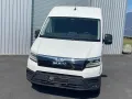 MAN TGE 3.180 L4H3 Kasten SITZHZ NAVI PDC MFL