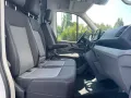 MAN TGE 3.180 L4H3 Kasten SITZHZ NAVI PDC MFL