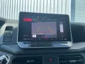 MAN TGE 3.180 L4H3 Kasten SITZHZ NAVI PDC MFL
