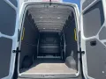MAN TGE 3.180 L4H3 Kasten SITZHZ NAVI PDC MFL