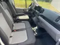 MAN TGE 3.180 L4H3 Kasten SITZHZ NAVI PDC MFL