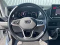 MAN TGE 3.180 L4H3 Kasten SITZHZ NAVI PDC MFL