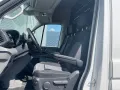 MAN TGE 3.180 L4H3 Kasten SITZHZ NAVI PDC MFL