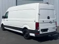 MAN TGE 3.180 L4H3 Kasten SITZHZ NAVI PDC MFL