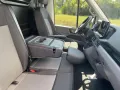 MAN TGE 3.180 L4H3 Kasten SITZHZ NAVI PDC MFL