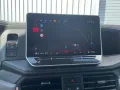 MAN TGE 3.180 L4H3 Kasten SITZHZ NAVI PDC MFL
