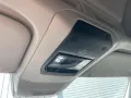 MAN TGE 3.180 L4H3 Kasten SITZHZ NAVI PDC MFL