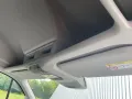MAN TGE 3.180 L4H3 Kasten SITZHZ NAVI PDC MFL
