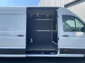 MAN TGE 3.180 L4H3 Kasten SITZHZ NAVI PDC MFL