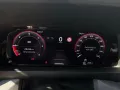MAN TGE 3.180 L4H3 Kasten SITZHZ NAVI PDC MFL