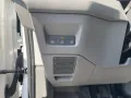 MAN TGE 3.180 L4H3 Kasten SITZHZ NAVI PDC MFL