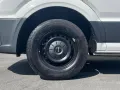 MAN TGE 3.180 L4H3 Kasten SITZHZ NAVI PDC MFL