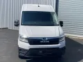 MAN TGE 3.180 L4H3 Kasten SITZHZ NAVI PDC MFL