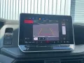 MAN TGE 3.180 L4H3 Kasten SITZHZ NAVI PDC MFL