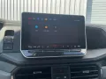 MAN TGE 3.180 L4H3 Kasten SITZHZ NAVI PDC MFL