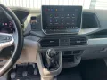MAN TGE 3.180 L4H3 Kasten SITZHZ NAVI PDC MFL