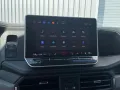 MAN TGE 3.180 L4H3 Kasten SITZHZ NAVI PDC MFL