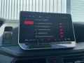 MAN TGE 3.180 L4H3 Kasten SITZHZ NAVI PDC MFL