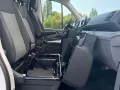MAN TGE 3.180 L4H3 Kasten SITZHZ NAVI PDC MFL