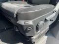 MAN TGE 3.180 L4H3 Kasten SITZHZ NAVI PDC MFL