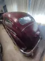 Ford Taunus G73A Oldtimer