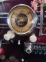Ford Taunus G73A Oldtimer