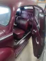 Ford Taunus G73A Oldtimer