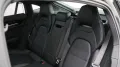 Porsche Panamera 4 S E-Hybrid, Pano,BOSE,HD Matrix, 360°
