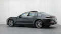 Porsche Panamera 4 S E-Hybrid, Pano,BOSE,HD Matrix, 360°