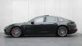 Porsche Panamera 4 S E-Hybrid, Pano,BOSE,HD Matrix, 360°