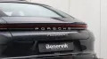 Porsche Panamera 4 S E-Hybrid, Pano,BOSE,HD Matrix, 360°