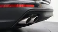 Porsche Panamera 4 S E-Hybrid, Pano,BOSE,HD Matrix, 360°