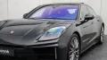 Porsche Panamera 4 S E-Hybrid, Pano,BOSE,HD Matrix, 360°