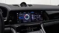 Porsche Panamera 4 S E-Hybrid, Pano,BOSE,HD Matrix, 360°