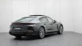 Porsche Panamera 4 S E-Hybrid, Pano,BOSE,HD Matrix, 360°