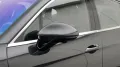 Porsche Panamera 4 S E-Hybrid, Pano,BOSE,HD Matrix, 360°